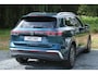 Volkswagen Tiguan 1.5 eTSI 150PK DSG ELEGANCE ALCANTARA/360°CAMERA/TREKHAAK