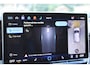 Volkswagen Tiguan 1.5 eTSI 150PK DSG ELEGANCE ALCANTARA/360°CAMERA/TREKHAAK