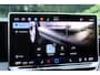 Volkswagen Tiguan 1.5 eTSI 150PK DSG ELEGANCE ALCANTARA/360°CAMERA/TREKHAAK