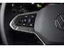 Volkswagen Tiguan 1.5 eTSI 150PK DSG ELEGANCE ALCANTARA/360°CAMERA/TREKHAAK