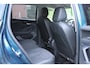 Volkswagen Tiguan 1.5 eTSI 150PK DSG ELEGANCE ALCANTARA/360°CAMERA/TREKHAAK