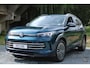 Volkswagen Tiguan 1.5 eTSI 150PK DSG ELEGANCE ALCANTARA/360°CAMERA/TREKHAAK