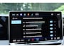 Volkswagen Tiguan 1.5 eTSI 150PK DSG ELEGANCE ALCANTARA/360°CAMERA/TREKHAAK