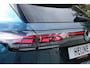 Volkswagen Tiguan 1.5 eTSI 150PK DSG ELEGANCE ALCANTARA/360°CAMERA/TREKHAAK