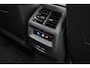 Volkswagen Tiguan 1.5 eTSI 150PK DSG ELEGANCE ALCANTARA/360°CAMERA/TREKHAAK