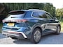 Volkswagen Tiguan 1.5 eTSI 150PK DSG ELEGANCE ALCANTARA/360°CAMERA/TREKHAAK