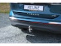 Volkswagen Tiguan 1.5 eTSI 150PK DSG ELEGANCE ALCANTARA/360°CAMERA/TREKHAAK