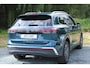 Volkswagen Tiguan 1.5 eTSI 150PK DSG ELEGANCE ALCANTARA/360°CAMERA/TREKHAAK
