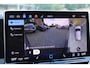 Volkswagen Tiguan 1.5 eTSI 150PK DSG ELEGANCE ALCANTARA/360°CAMERA/TREKHAAK