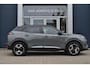 Peugeot e-2008 EV 54kWh 156pk GT Avantage