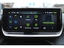 Peugeot e-2008 EV 54kWh 156pk GT Avantage