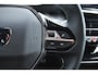 Peugeot e-2008 EV 54kWh 156pk GT Avantage