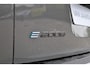 Peugeot e-2008 EV 54kWh 156pk GT Avantage