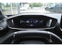 Peugeot e-2008 EV 54kWh 156pk GT Avantage