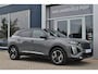 Peugeot e-2008 EV 54kWh 156pk GT Avantage