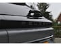 Peugeot e-2008 EV 54kWh 156pk GT Avantage