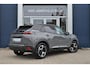 Peugeot e-2008 EV 54kWh 156pk GT Avantage