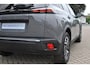 Peugeot e-2008 EV 54kWh 156pk GT Avantage