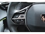 Peugeot e-2008 EV 54kWh 156pk GT Avantage
