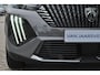 Peugeot e-2008 EV 54kWh 156pk GT Avantage