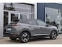 Peugeot e-2008 EV 54kWh 156pk GT Avantage
