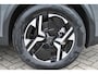 Peugeot e-2008 EV 54kWh 156pk GT Avantage