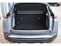 Peugeot e-2008 EV 54kWh 156pk GT Avantage
