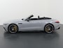 Mercedes-Benz AMG SL 43 | Nieuwprijs € 232.184,- | Premium plus | Carbon Interieur | Burmester High End | AMG Dynamic Plus | Alpine Grijs |