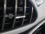 Mercedes-Benz AMG SL 43 | Nieuwprijs € 232.184,- | Premium plus | Carbon Interieur | Burmester High End | AMG Dynamic Plus | Alpine Grijs |
