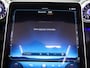 Mercedes-Benz AMG SL 43 | Nieuwprijs € 232.184,- | Premium plus | Carbon Interieur | Burmester High End | AMG Dynamic Plus | Alpine Grijs |
