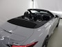 Mercedes-Benz AMG SL 43 | Nieuwprijs € 232.184,- | Premium plus | Carbon Interieur | Burmester High End | AMG Dynamic Plus | Alpine Grijs |
