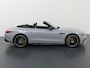 Mercedes-Benz AMG SL 43 | Nieuwprijs € 232.184,- | Premium plus | Carbon Interieur | Burmester High End | AMG Dynamic Plus | Alpine Grijs |