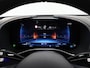 Mercedes-Benz AMG SL 43 | Nieuwprijs € 232.184,- | Premium plus | Carbon Interieur | Burmester High End | AMG Dynamic Plus | Alpine Grijs |