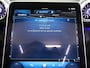 Mercedes-Benz AMG SL 43 | Nieuwprijs € 232.184,- | Premium plus | Carbon Interieur | Burmester High End | AMG Dynamic Plus | Alpine Grijs |