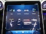 Mercedes-Benz AMG SL 43 | Nieuwprijs € 232.184,- | Premium plus | Carbon Interieur | Burmester High End | AMG Dynamic Plus | Alpine Grijs |
