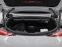 Mercedes-Benz AMG SL 43 | Nieuwprijs € 232.184,- | Premium plus | Carbon Interieur | Burmester High End | AMG Dynamic Plus | Alpine Grijs |