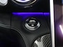 Mercedes-Benz AMG SL 43 | Nieuwprijs € 232.184,- | Premium plus | Carbon Interieur | Burmester High End | AMG Dynamic Plus | Alpine Grijs |