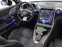 Mercedes-Benz AMG SL 43 | Nieuwprijs € 232.184,- | Premium plus | Carbon Interieur | Burmester High End | AMG Dynamic Plus | Alpine Grijs |