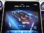 Mercedes-Benz AMG SL 43 | Nieuwprijs € 232.184,- | Premium plus | Carbon Interieur | Burmester High End | AMG Dynamic Plus | Alpine Grijs |