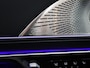 Mercedes-Benz AMG SL 43 | Nieuwprijs € 232.184,- | Premium plus | Carbon Interieur | Burmester High End | AMG Dynamic Plus | Alpine Grijs |