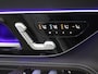 Mercedes-Benz AMG SL 43 | Nieuwprijs € 232.184,- | Premium plus | Carbon Interieur | Burmester High End | AMG Dynamic Plus | Alpine Grijs |