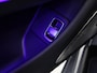 Mercedes-Benz AMG SL 43 | Nieuwprijs € 232.184,- | Premium plus | Carbon Interieur | Burmester High End | AMG Dynamic Plus | Alpine Grijs |