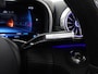 Mercedes-Benz AMG SL 43 | Nieuwprijs € 232.184,- | Premium plus | Carbon Interieur | Burmester High End | AMG Dynamic Plus | Alpine Grijs |