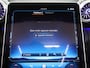 Mercedes-Benz AMG SL 43 | Nieuwprijs € 232.184,- | Premium plus | Carbon Interieur | Burmester High End | AMG Dynamic Plus | Alpine Grijs |