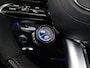 Mercedes-Benz AMG SL 43 | Nieuwprijs € 232.184,- | Premium plus | Carbon Interieur | Burmester High End | AMG Dynamic Plus | Alpine Grijs |