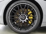 Mercedes-Benz AMG SL 43 | Nieuwprijs € 232.184,- | Premium plus | Carbon Interieur | Burmester High End | AMG Dynamic Plus | Alpine Grijs |