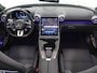 Mercedes-Benz AMG SL 43 | Nieuwprijs € 232.184,- | Premium plus | Carbon Interieur | Burmester High End | AMG Dynamic Plus | Alpine Grijs |