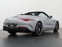 Mercedes-Benz AMG SL 43 | Nieuwprijs € 232.184,- | Premium plus | Carbon Interieur | Burmester High End | AMG Dynamic Plus | Alpine Grijs |