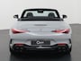 Mercedes-Benz AMG SL 43 | Nieuwprijs € 232.184,- | Premium plus | Carbon Interieur | Burmester High End | AMG Dynamic Plus | Alpine Grijs |