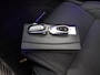 Mercedes-Benz AMG SL 43 | Nieuwprijs € 232.184,- | Premium plus | Carbon Interieur | Burmester High End | AMG Dynamic Plus | Alpine Grijs |